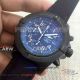 Perfect Replica Breitling Super Avenger Chronograph Watch Black Case (2)_th.jpg